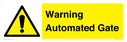 warning-automated-gate~